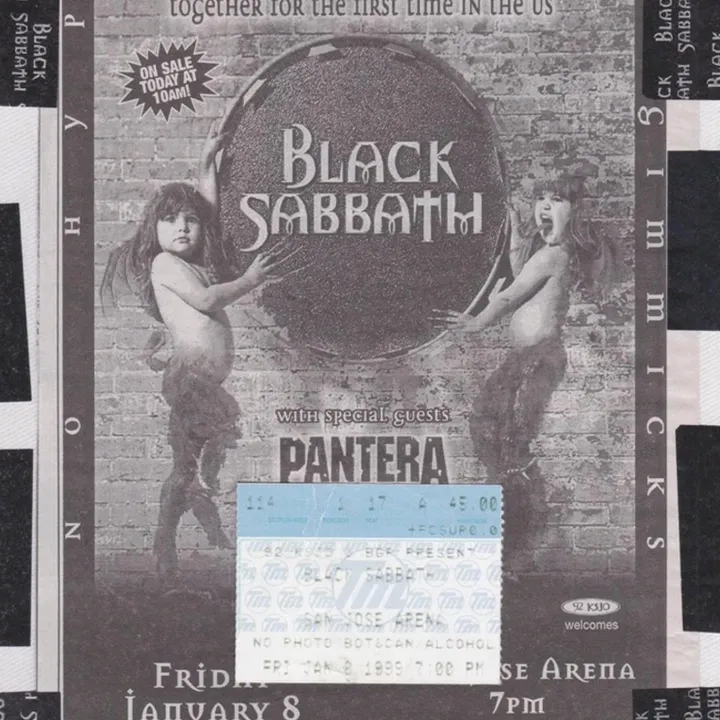 @vanhalen_1978androck