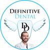 definitive_dental