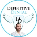 @definitive_dental