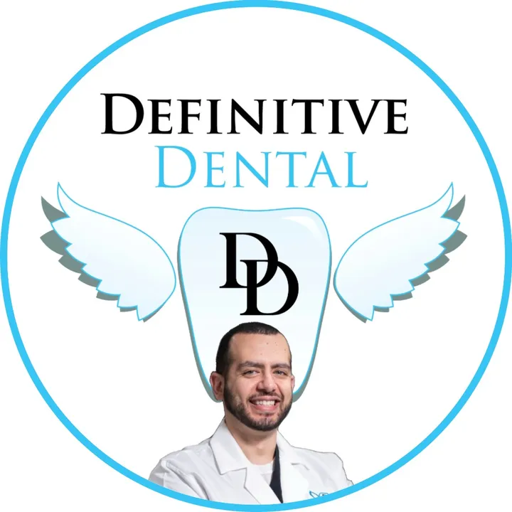 definitive_dental