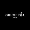 gruveriashop