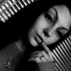 vi_goldman_