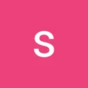 @sillynatureandstuff