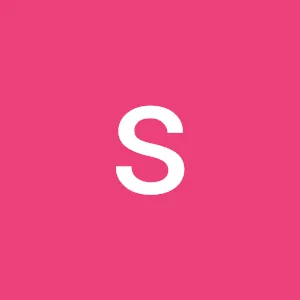 @sillynatureandstuff