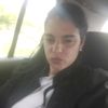 maria.agnello8