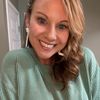britneywinters