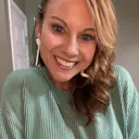 @britneywinters