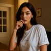 navafanpage6