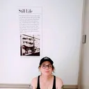 @butlerbillie
