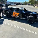 @trystan_6.6