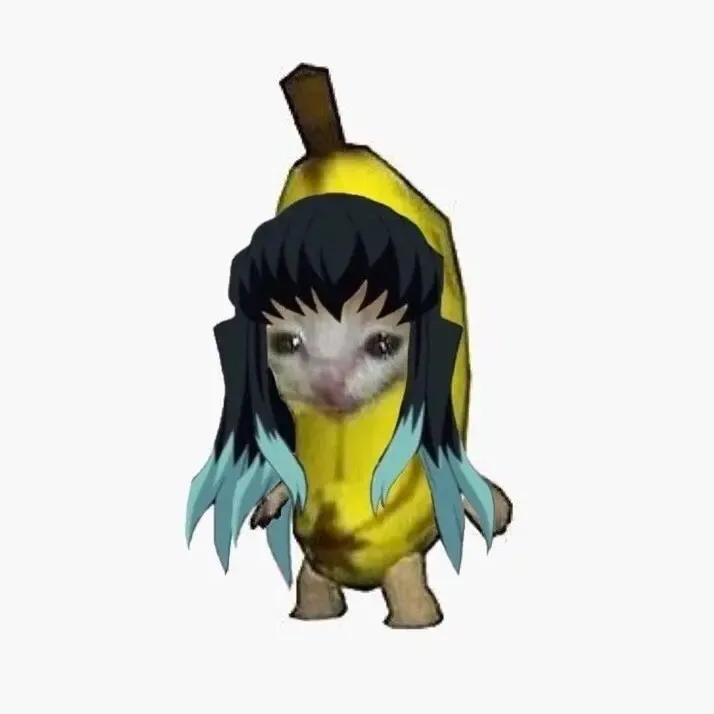 .vctxnjiro