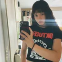 @escorpianadeoktubre