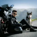 @ahmedkhalfaoui46