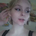@ravendoja