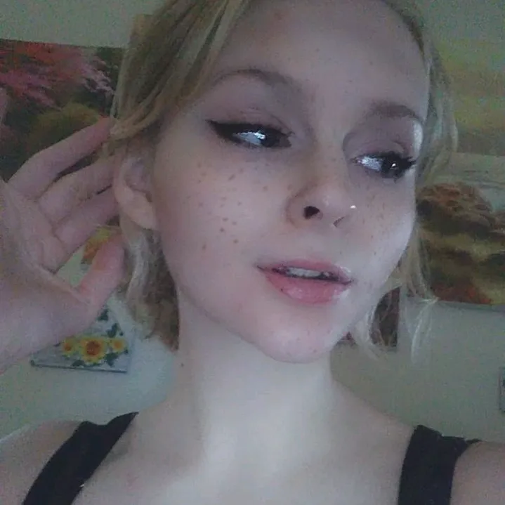 ravendoja