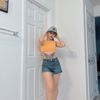 aikolewis30