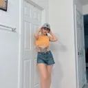 @aikolewis30