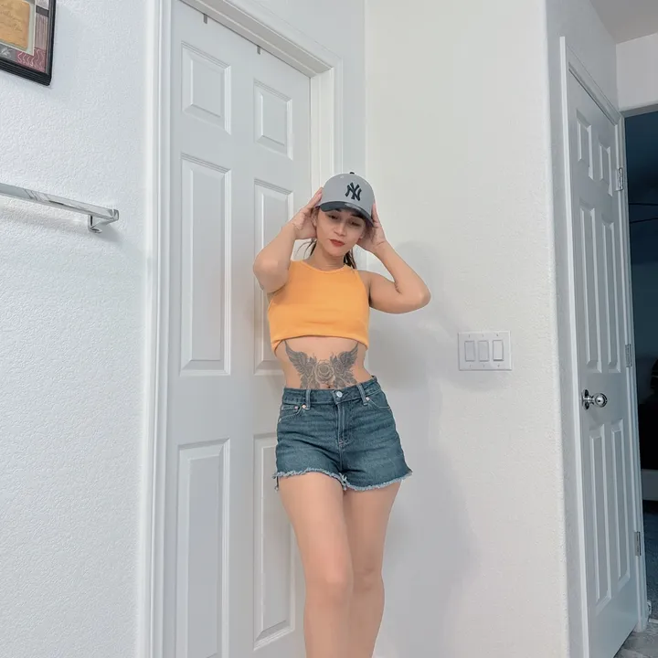 aikolewis30