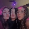 _tmsquad_