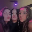 @_tmsquad_
