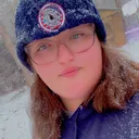 @bateslaura18