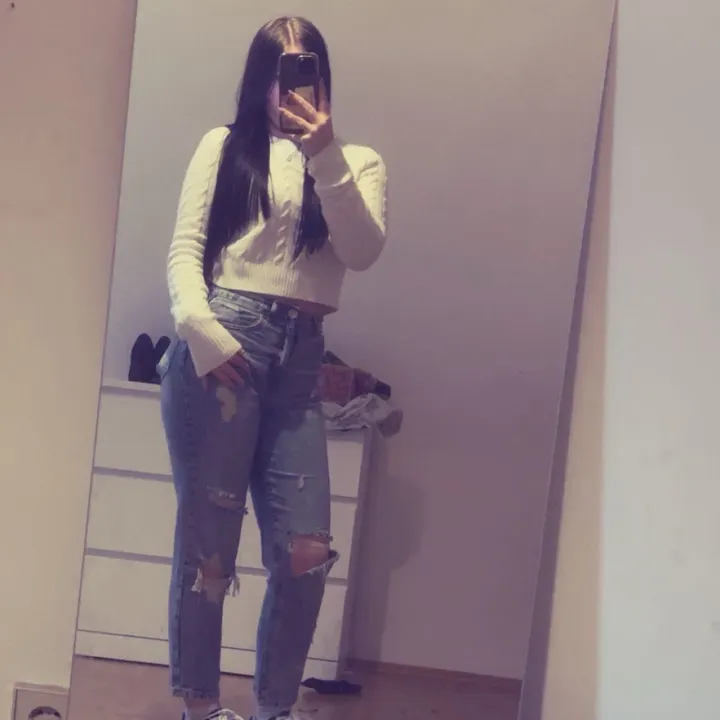 @kim_ley.8