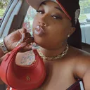 @baldbeautykp