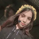 @snmnnely12