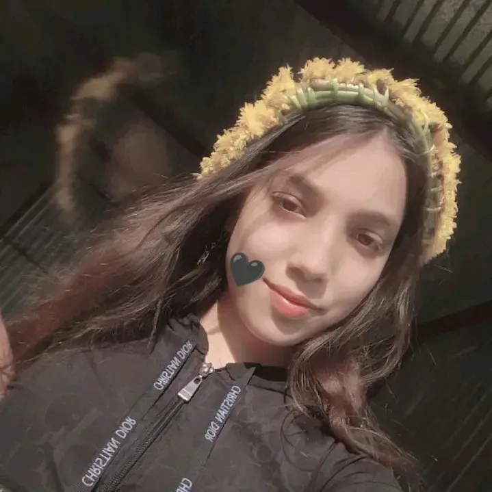 @snmnnely12