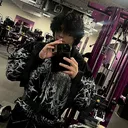 @killfit_