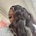 @missbratt.t