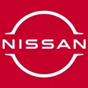 @nissanzac