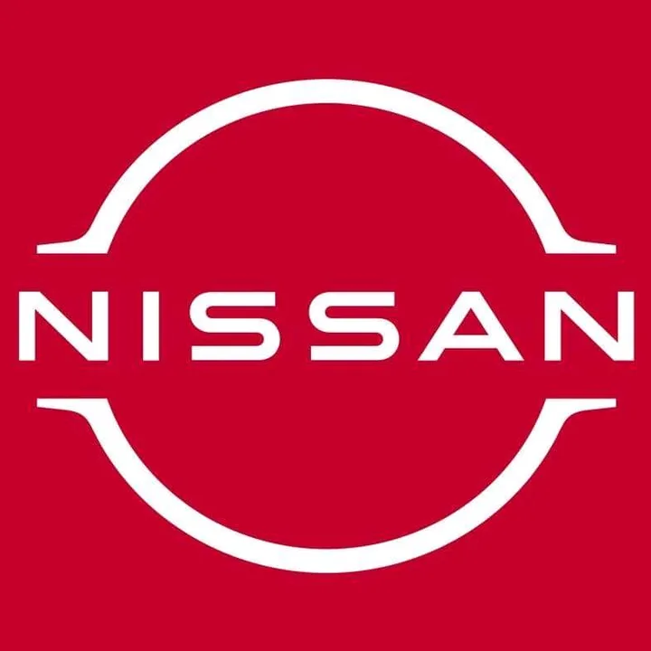 nissanzac