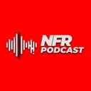 @nfrpodcast