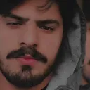 @faisal_dhothar