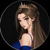 emily.khosravi