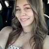 hannah_lupton