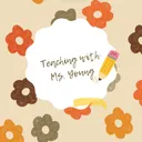 @5th_with_ms.y