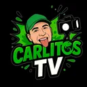 @carlitostv_oficial