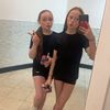 bella_xoxo400