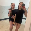 @bella_xoxo400