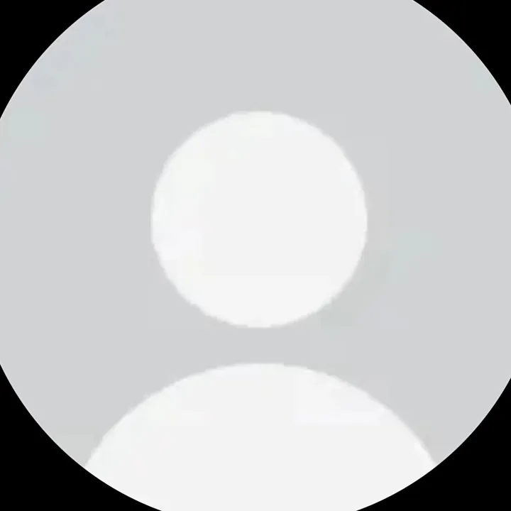 monialeanza