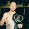 ufcmma2137