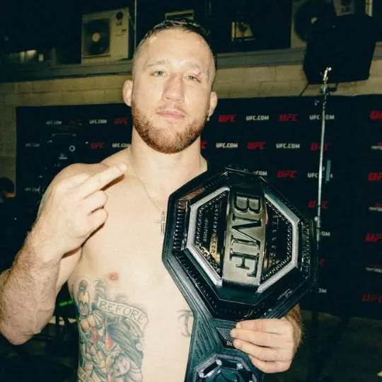 @ufcmma2137