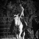 @abby.s_horses