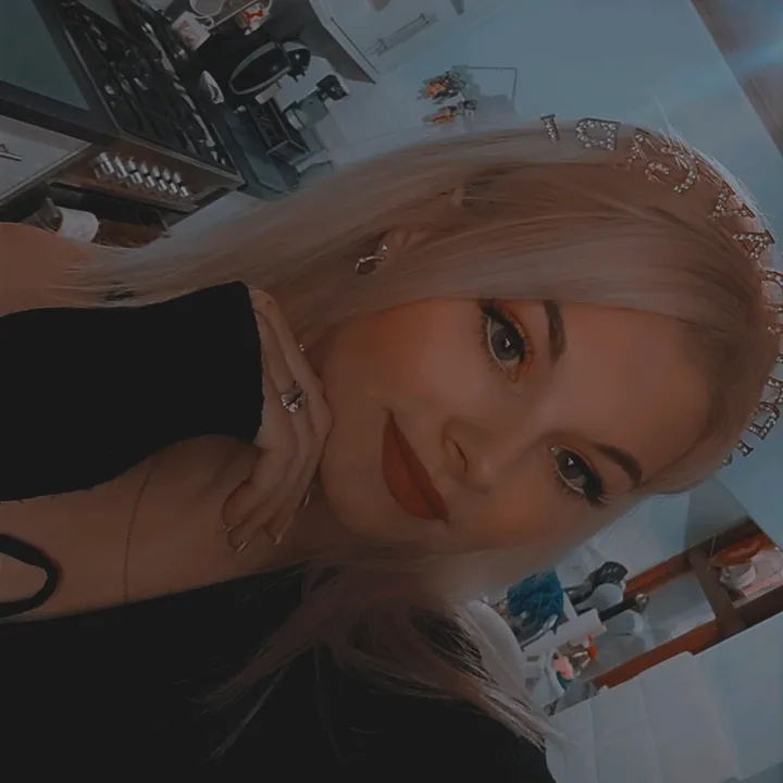 k3llymari3xo