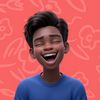 itz_faila_mateso