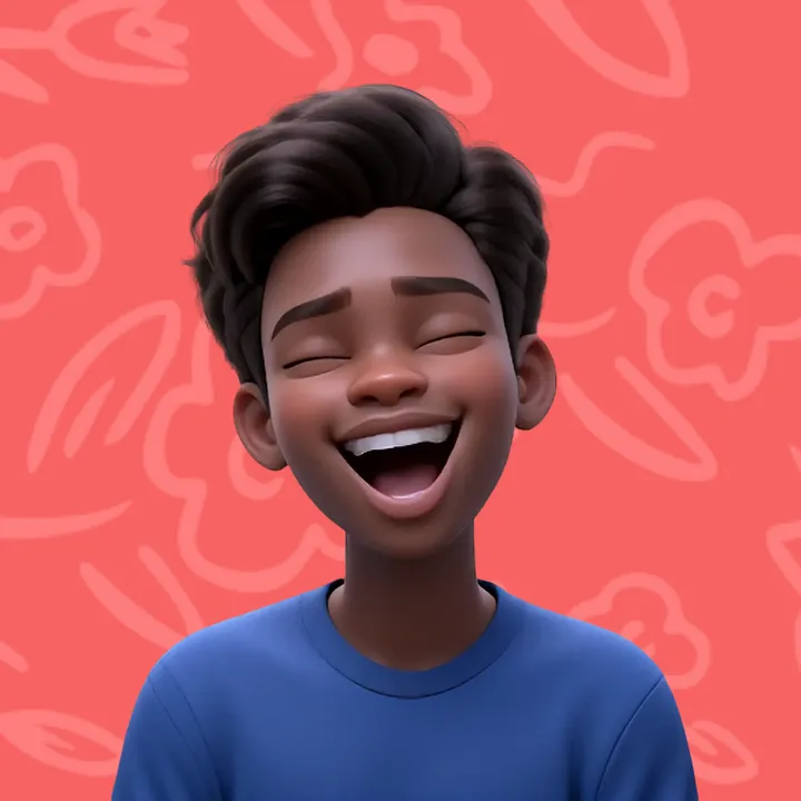 @itz_faila_mateso