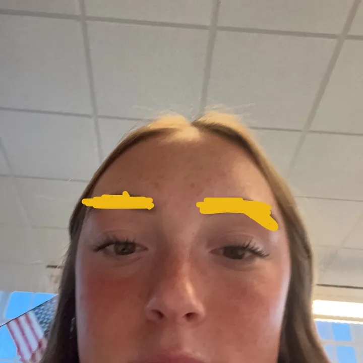 @abbywallis07