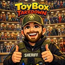 @toyboxtakedown